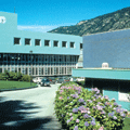 Alessi Factory