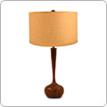 Save up to 30% on Select Home Accents