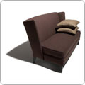 Save up to 30% on Select Furniture