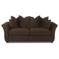 Save up to 30% on houseguest essentials