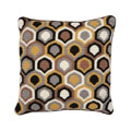 Save up to 30% on home accents
