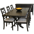 Shop for classic furniture and décor