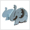 Save up to 30% on Kids' Furniture and D�cor