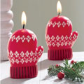Shop for seasonal home accents