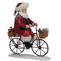 Shop holiday collectibles markdowns