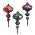 Shop holiday ornaments markdowns