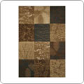 Furniture & D�cor Markdowns