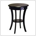 Furniture & D�cor Markdowns
