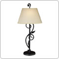 Furniture & D�cor Markdowns
