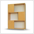 Eco-friendly furniture