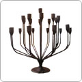 Discover Middle Eastern furnishings