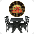 Shop for home furnishings