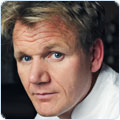 Find cookware and bakeware from Gordon Ramsay at Amazon.com