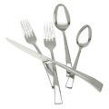 Bridal Flatware