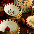 Serveware