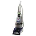 Shop Our Best-Reviewed Vacuums and Floor Steamers
