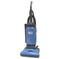 Shop Our Best-Reviewed Vacuums and Floor Steamers