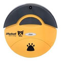 iRobot Dirt Dog