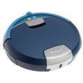 iRobot Scooba