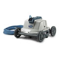 iRobot Scooba