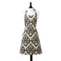 Save up to 30% on kitchen and table linens