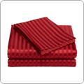 Shop for Valentine's Day Gifts