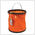 Shop for top outdoor and grilling brands