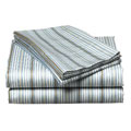 Shop for bedding and bath bridal gifts