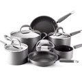 Shop for kitchen bridal gifts