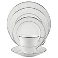 Shop for tableware bridal gifts