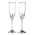 Shop for glassware bridal gifts