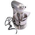 Shop for small appliance bridal gifts