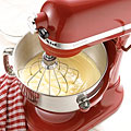 Small appliances