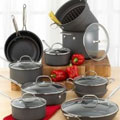 Save up to 30% on kitchen products