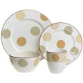 Dining essentials