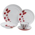 Bridal Dinnerware