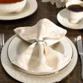 Table d�cor