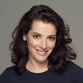Cook's Tools from Nigella Lawson at Amazon.com