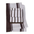 Save up to 30% on kitchen and table linens