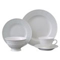 Dinnerware markdowns