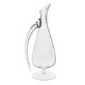 Glassware markdowns