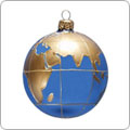 Shop for ornaments