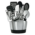 Shop for kitchen gadgets