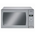 Shop for microwaves and toaster ovens