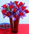 Mixed Bouquets from ProFlowers