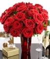 Roses from ProFlowers