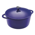 Cast Iron