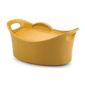Stoneware