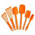 Kitchen Tools