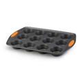 Oven Lovin' Bakeware